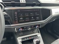 Audi Q3 - Vorschau Bild 14