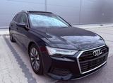 Audi A6Avant 40TDI 68000Km*Glasdach*MatrixLED*Virtual - Audi A6: 4g