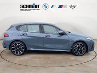 BMW 118 - Vorschau Bild 4