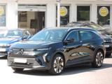 Renault Scenic E-TECH 170 Evolution Comfort Range  Navi - Renault Scenic E-TECH