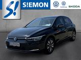 Volkswagen Golf TDI DSG Move AHK Nav ACC SHZ LHZ PDC Kamera