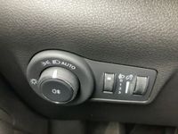 Jeep Compass - Vorschau Bild 17