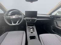 Seat Leon - Vorschau Bild 10