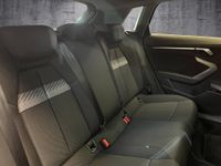 Audi A3 - Vorschau Bild 10