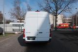 Mercedes-Benz Nr.232 Sprinter 317CDI 1. Hand / Klima / Kamera - Diesel Gebrauchtwagen