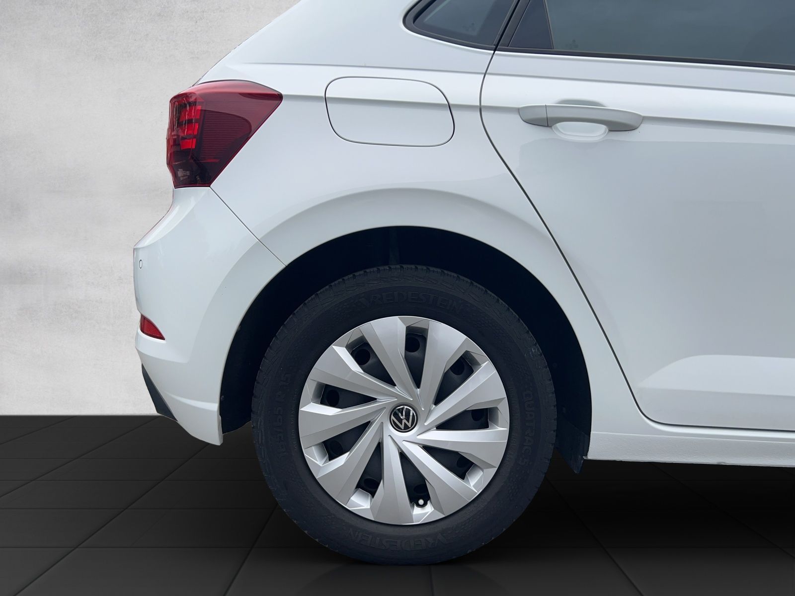 Volkswagen Polo - Bild 16