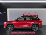 BAIC Beijing X55 Luxury 1.5T GDI 7DCT LED PANO - BAIC in Dortmund