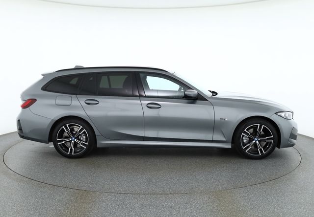 BMW 330, 2022 — 6