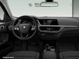 BMW 118i Advantage Automatik PDC Sitzhzung. Navi LED - BMW 118 in Bonn