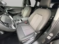 Audi Q6 e-tron - Vorschau Bild 10