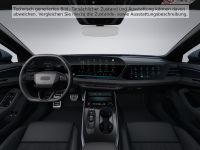 Audi A5 - Vorschau Bild 10