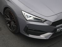 Cupra Leon - Vorschau Bild 18