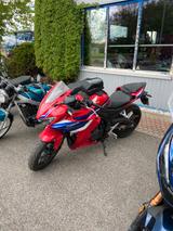 Honda CBR500R Heizgriffe - Offers