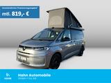 Volkswagen California Ocean Energy 2,0TSI 150kW DSG AHK APP - Neu Benzin