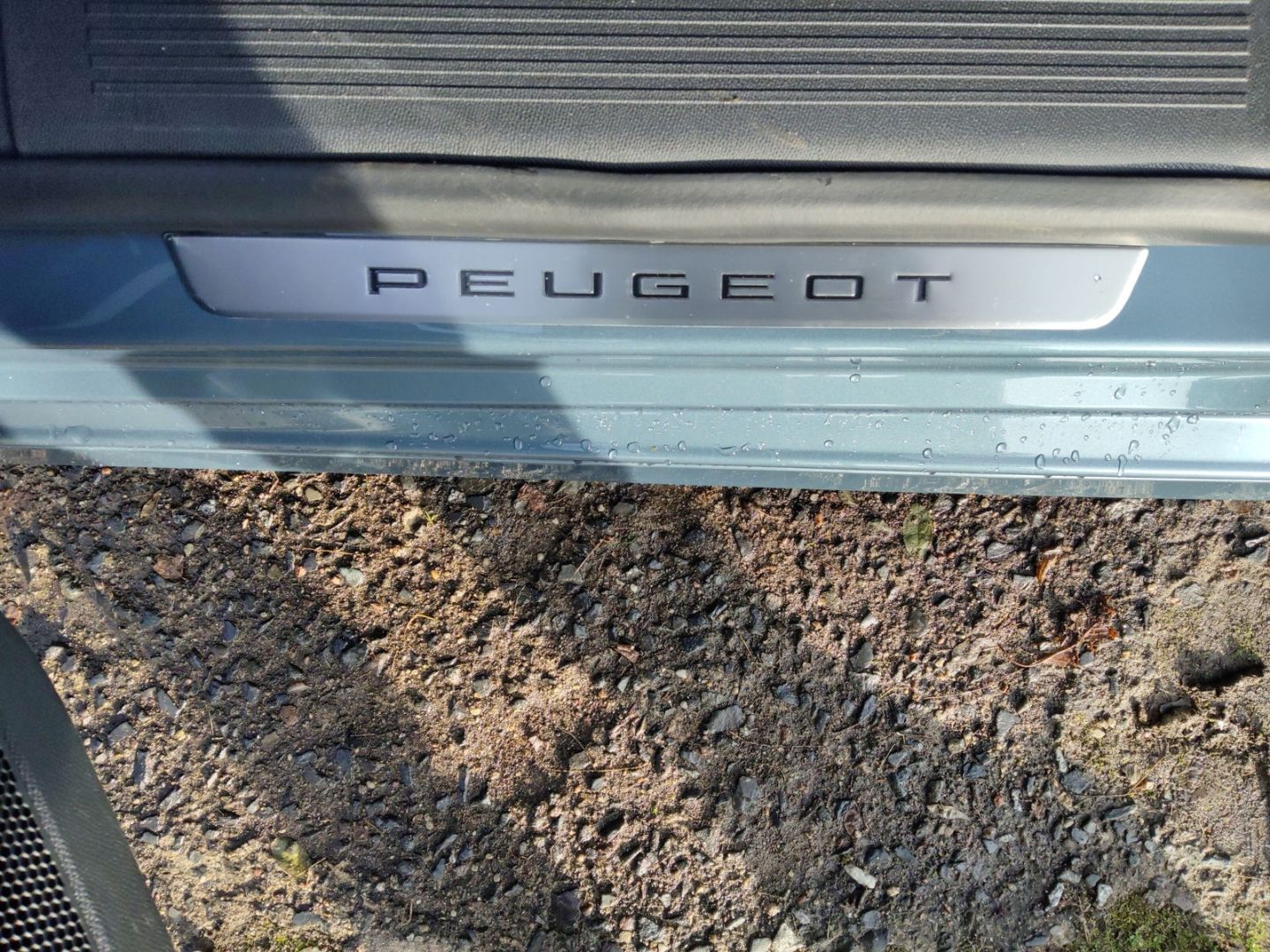 Peugeot 308 - Bild 20