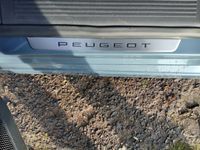 Peugeot 308 - Vorschau Bild 20