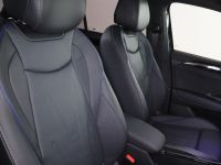 Volkswagen Tiguan - Vorschau Bild 10