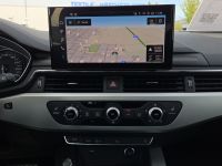 Audi A4 - Vorschau Bild 6