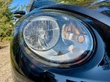 Volkswagen Beetle 1.2 TSI BMT, 1. Hand! 36000km! Scheckheft