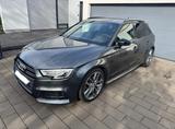 Audi A3 35 TFSI S tronic S-line Sportback  - Audi A3 Gebrauchtwagen in Bonn