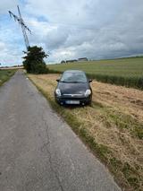 Fiat Grande Punto 199 bj.2011 1,2 Liter Be... - gebrauchte Fiat Grande Punto aus dem Jahr 2011