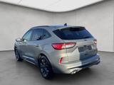 Ford Kuga 1.5 EcoBoost ST-LINE X - Ford Kuga Gebrauchtwagen in Frankfurt