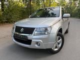Suzuki Grand Vitara 1.9 DDIS X 30 orig.23tkm - Suzuki Grand Vitara: Allradantrieb