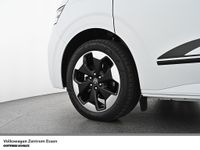 Volkswagen T7 Transporter - Vorschau Bild 6