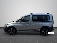 Volkswagen Caddy - Vorschau Bild 8