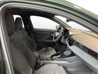 Audi RS3 - Vorschau Bild 3