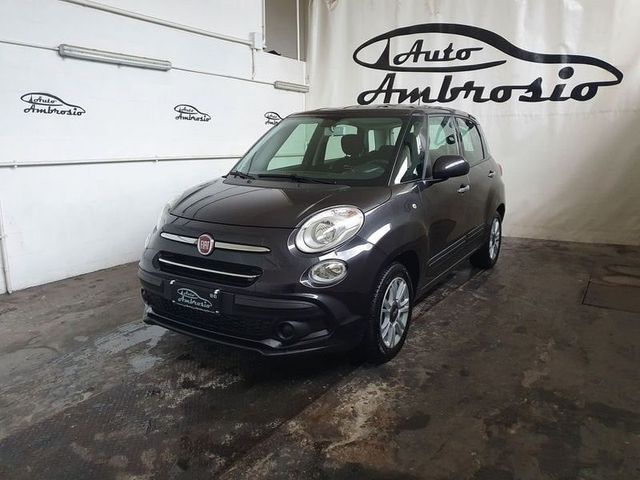 Fiat FIAT 500L 1.3 Multijet 95 CV Mirror TUA 130,00 M