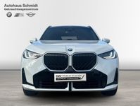BMW X3 - Vorschau Bild 7