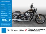 Harley-Davidson Super Glide LED SCHEINWERFER - Offers