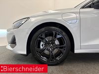 Audi A3 - Vorschau Bild 5