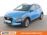 Hyundai Kona 1.0 TGDI Premium 2WD*TEMPO*PDC*SHZ*KLIMA*