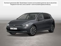 Volkswagen Golf - Vorschau Bild 2
