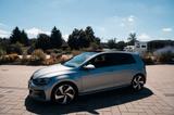 Volkswagen Golf 2.0 TSI DSG GTI Performance GTI Performance - Volkswagen Golf: Allradantrieb, GTI