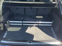 Audi Q7 - Vorschau Bild 13