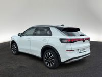 Volkswagen T-Roc - Vorschau Bild 3