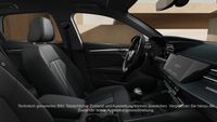 Audi A3 - Vorschau Bild 9