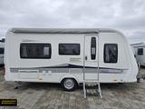 Hobby Excellent 460 LU sofort verfügbar  - Offers matching your search criteria