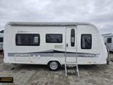 Hobby Excellent 460 LU sofort verfügbar  - Offers matching your search criteria