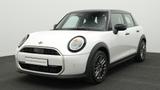 MINI Cooper C 5-Türer