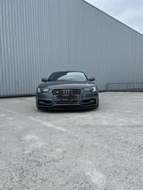 Audi S5 3.0 TFSI S tronic quattro Sportback - - gebrauchte Audi S5 aus dem Jahr 2012