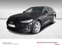 Audi A5 - Vorschau Bild 1
