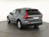 Volvo XC 60 D4 Momentum AWD LED ACC Panorama 360° AHK - Volvo XC60: 4d