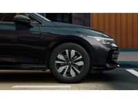 Volkswagen Golf - Vorschau Bild 4