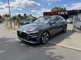 Audi Q8 50 TDI qu*S-LINE*PANO*HUD*B&O*SOFT*360°* - Audi Q8 Gebrauchtwagen in Berlin