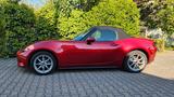 Mazda MX-5 1.5 SKYACTIV-G 131 Center-Line Center-Line - Mazda in Nürnberg