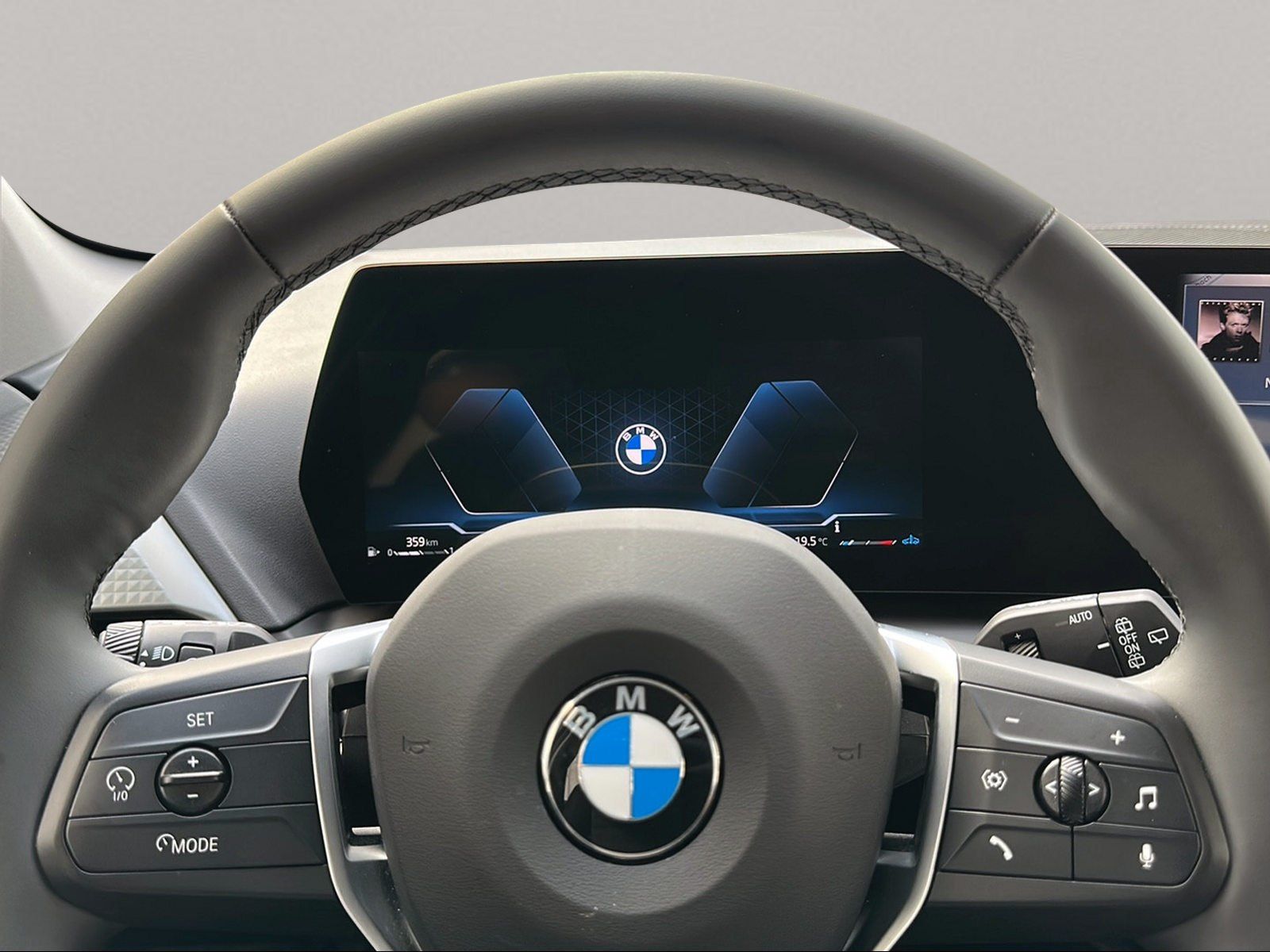 BMW 120 - Bild 15